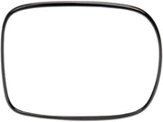 Door Mirror Glass Dorman-Help 56600
