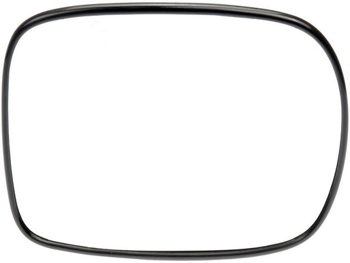 Door Mirror Glass Dorman-Help 56600