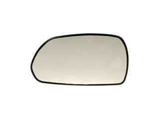 Door Mirror Glass Dorman-Help 56610