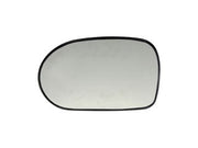 Door Mirror Glass Dorman-Help 56614