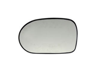 Door Mirror Glass Dorman-Help 56614