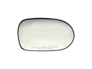 Door Mirror Glass Dorman-Help 56615