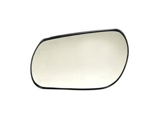 Door Mirror Glass Dorman-Help 56620