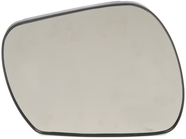 Door Mirror Glass Dorman-Help 56624