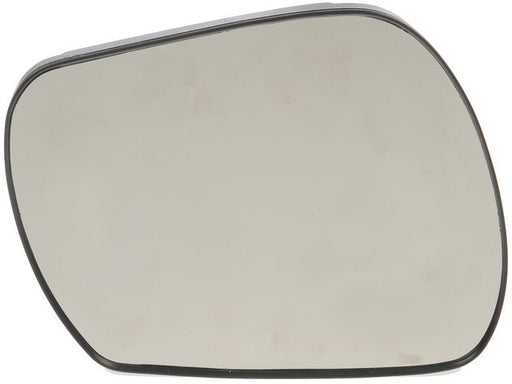 Door Mirror Glass Dorman-Help 56624