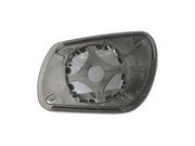 Door Mirror Glass Dorman-Help 56625
