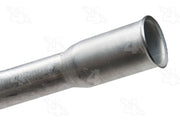 A/C Refrigerant Suction Hose Four Seasons 56625