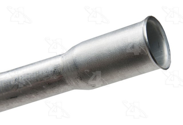 A/C Refrigerant Suction Hose Four Seasons 56625