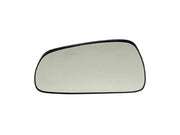 Door Mirror Glass Dorman-Help 56626