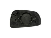 Door Mirror Glass Dorman-Help 56626