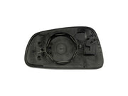 Door Mirror Glass Dorman-Help 56627