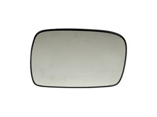 Door Mirror Glass Dorman-Help 56630