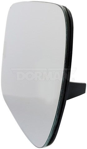 Door Mirror Glass Dorman-Help 56632