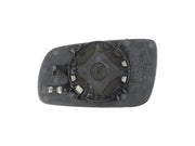 Door Mirror Glass Dorman-Help 56633