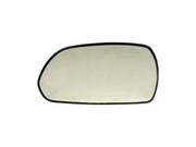 Door Mirror Glass Dorman-Help 56636