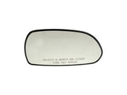Door Mirror Glass Dorman-Help 56637