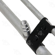 A/C Suction and Liquid Line Hose Assembly Four Seasons 56640