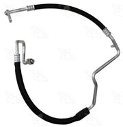 A/C Refrigerant Suction Hose Four Seasons 56641