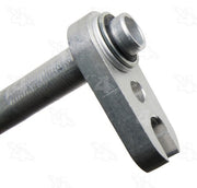 A/C Refrigerant Suction Hose Four Seasons 56641