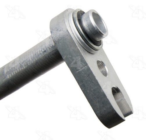 A/C Refrigerant Suction Hose Four Seasons 56641
