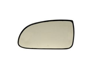 Door Mirror Glass Dorman-Help 56642