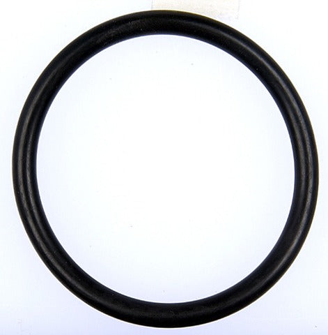 Multi Purpose O-Ring Dorman-AutoGrade 099-222