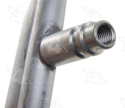 A/C Suction and Liquid Line Hose Assembly Four Seasons 56643