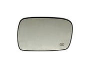 Door Mirror Glass Dorman-Help 56644