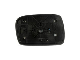 Door Mirror Glass Dorman-Help 56644