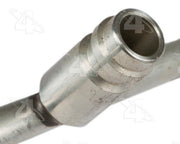 A/C Refrigerant Liquid Hose Four Seasons 56644
