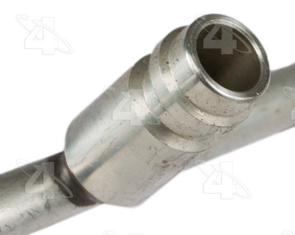 A/C Refrigerant Liquid Hose Four Seasons 56644
