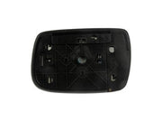 Door Mirror Glass Dorman-Help 56645