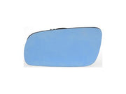 Door Mirror Glass Dorman-Help 56646