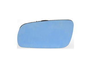 Door Mirror Glass Dorman-Help 56646