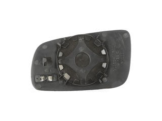 Door Mirror Glass Dorman-Help 56647