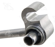 A/C Refrigerant Liquid Hose Four Seasons 56649