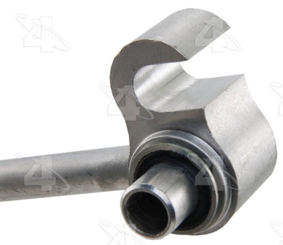 A/C Refrigerant Liquid Hose Four Seasons 56649