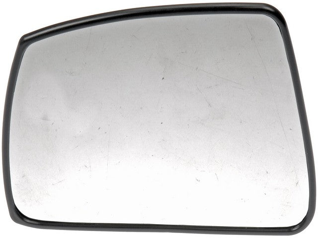 Door Mirror Glass Dorman-Help 56662
