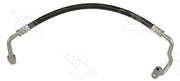 A/C Refrigerant Discharge Hose Four Seasons 56673