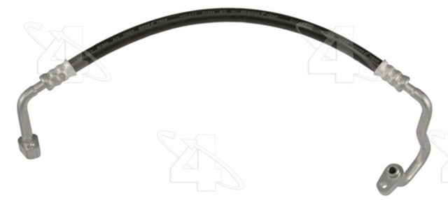 A/C Refrigerant Discharge Hose Four Seasons 56673