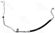 A/C Refrigerant Suction Hose Four Seasons 56675
