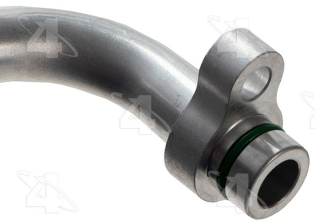 A/C Refrigerant Suction Hose Four Seasons 56675
