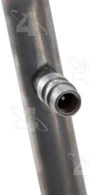 A/C Refrigerant Suction Hose Four Seasons 56675