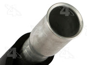 A/C Refrigerant Discharge / Suction Hose Assembly Four Seasons 56676