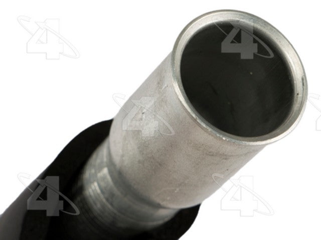A/C Refrigerant Discharge / Suction Hose Assembly Four Seasons 56676
