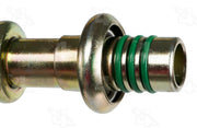 A/C Refrigerant Discharge / Suction Hose Assembly Four Seasons 56697
