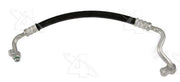A/C Refrigerant Discharge Hose Four Seasons 56699