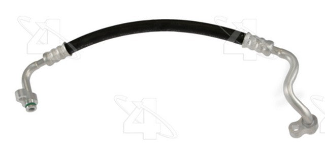 A/C Refrigerant Discharge Hose Four Seasons 56699