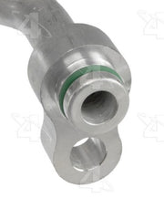 A/C Refrigerant Discharge Hose Four Seasons 56699