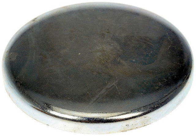 Engine Expansion Plug Kit Dorman-AutoGrade 567-009
